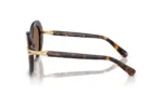 عینک آفتابی سواروسکی Swarovski SK6026S 100273 - Image 5