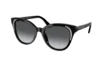 عینک آفتابی سواروسکی Swarovski SK6031S Polarized - Image 2