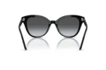 عینک آفتابی سواروسکی Swarovski SK6031S Polarized - Image 3