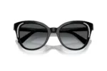 عینک آفتابی سواروسکی Swarovski SK6031S Polarized - Image 4