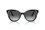 عینک آفتابی سواروسکی Swarovski SK6031S Polarized