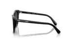 عینک آفتابی سواروسکی Swarovski SK6031S Polarized - Image 5