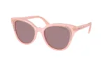 عینک آفتابی سواروسکی Swarovski SK6031S - Image 2