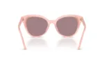 عینک آفتابی سواروسکی Swarovski SK6031S - Image 3