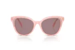 عینک آفتابی سواروسکی Swarovski SK6031S
