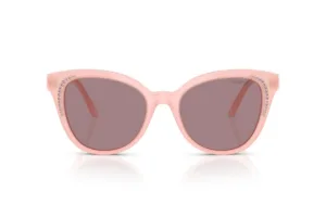 عینک آفتابی سواروسکی Swarovski SK 6031S
