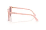عینک آفتابی سواروسکی Swarovski SK6031S - Image 5
