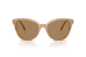 عینک آفتابی سواروسکی Swarovski SK 6031S 2002M4