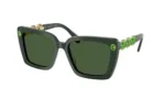 عینک آفتابی سواروسکی Swarovski SK6032S - Image 2