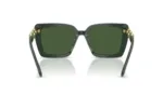 عینک آفتابی سواروسکی Swarovski SK6032S - Image 3