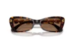 عینک آفتابی سواروسکی Swarovski SK6033S - Image 3