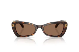 عینک آفتابی سواروسکی Swarovski SK 6033S