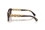 عینک آفتابی سواروسکی Swarovski SK6033S - Image 4
