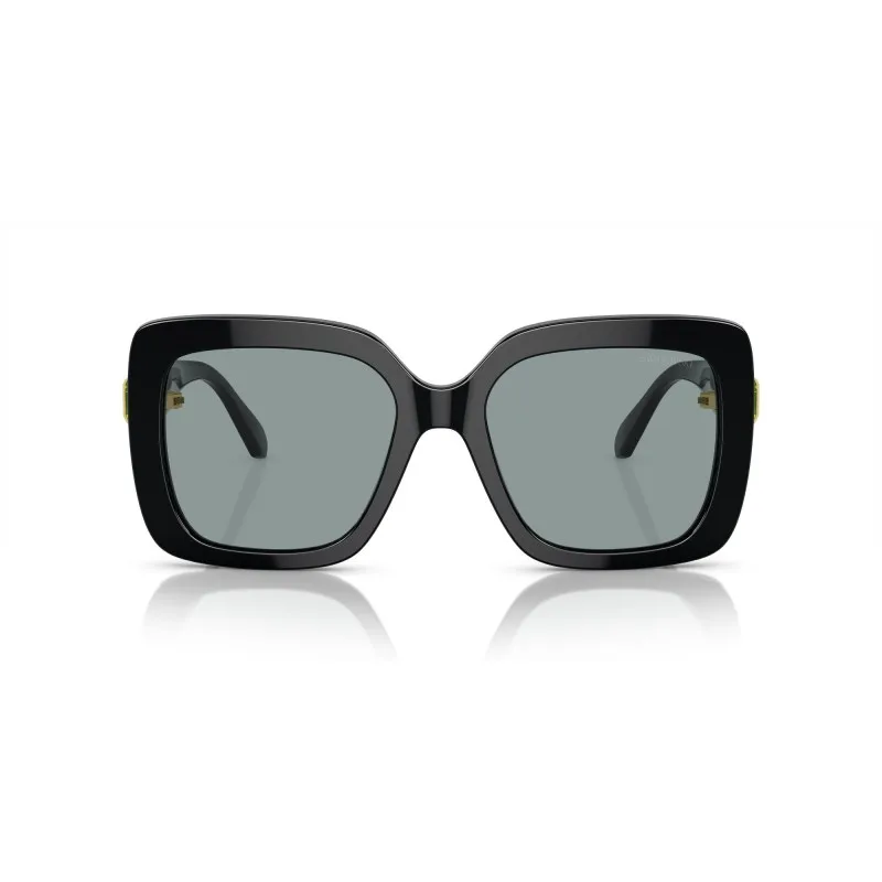 swarovski-sk-6001-10011-black-8056597944199-1-800x800w عینک آفتابی سواروسکی Swarovski SK 6001S - Image 1