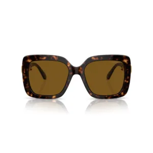 عینک آفتابی سواروسکی Swarovski SK 6001S Polarized