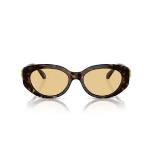 عینک آفتابی سواروسکی Swarovski SK 6002S