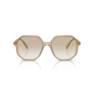 عینک آفتابی سواروسکی Swarovski SK 6003S