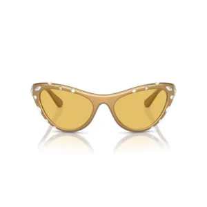 عینک آفتابی سواروسکی Swarovski SK 6007S