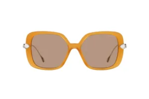 عینک آفتابی سواروسکی Swarovski SK 6011S