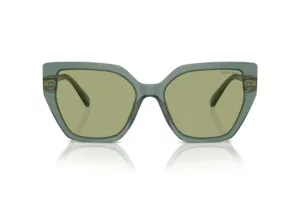 عینک آفتابی سواروسکی Swarovski SK 6016S