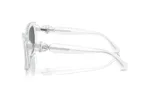 عینک آفتابی سواروسکی Swarovski SK6018S - Image 3