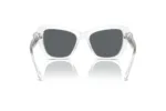 عینک آفتابی سواروسکی Swarovski SK6018S - Image 4