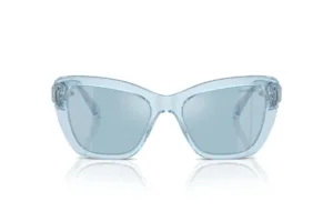 عینک آفتابی سواروسکی Swarovski SK 6018S 10491N