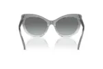 عینک آفتابی سواروسکی Swarovski SK6020S - Image 4