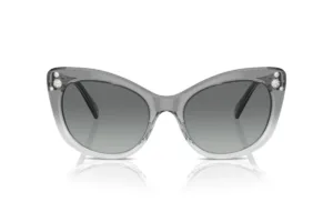 عینک آفتابی سواروسکی Swarovski SK 6020S