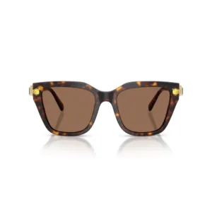 عینک آفتابی سواروسکی Swarovski SK 6041S 100273