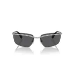 عینک آفتابی سواروسکی Swarovski SK7001S