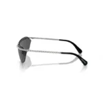 عینک آفتابی سواروسکی Swarovski SK7001S - Image 2