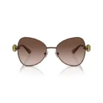 عینک آفتابی سواروسکی Swarovski SK7002S