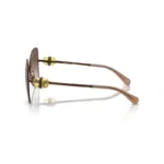 عینک آفتابی سواروسکی Swarovski SK7002S - Image 2