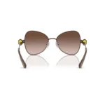 عینک آفتابی سواروسکی Swarovski SK7002S - Image 3