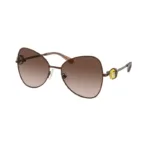 عینک آفتابی سواروسکی Swarovski SK7002S - Image 5