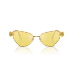 عینک آفتابی سواروسکی Swarovski SK7003S