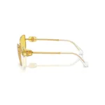 عینک آفتابی سواروسکی Swarovski SK7003S - Image 2
