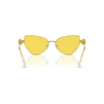 عینک آفتابی سواروسکی Swarovski SK7003S - Image 3