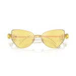عینک آفتابی سواروسکی Swarovski SK7003S - Image 4