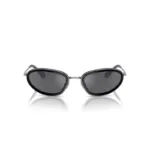 عینک آفتابی سواروسکی Swarovski SK7004S