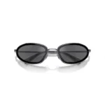 عینک آفتابی سواروسکی Swarovski SK7004S - Image 4
