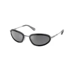 عینک آفتابی سواروسکی Swarovski SK7004S - Image 5