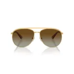 عینک آفتابی سواروسکی Swarovski SK7005S Polarized