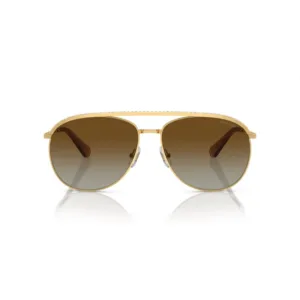 عینک آفتابی سواروسکی Swarovski SK 7005S Polarized