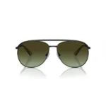 عینک آفتابی سواروسکی Swarovski SK7005S