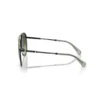 عینک آفتابی سواروسکی Swarovski SK7005S - Image 2