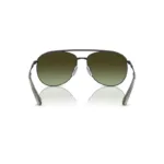 عینک آفتابی سواروسکی Swarovski SK7005S - Image 3