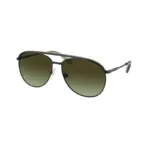 عینک آفتابی سواروسکی Swarovski SK7005S - Image 5