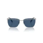 عینک آفتابی سواروسکی Swarovski SK7006S